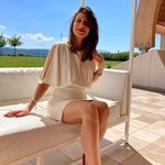 Lane Ward - @lane_ward_vsgd - Instagram