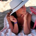 Lane Ward - @lane_ward_tyjl - Instagram