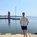 Lane Ward - @ward.lane224 - Instagram