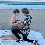 Lane Ward - @_lane_ward_ - Instagram