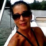lane ward - @pearly_maes_farm - Instagram