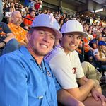 Lane Ward - @laneward22 - Instagram