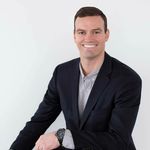 Lane Ward - @ward_lane - Instagram