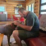 Layne Ward - @the504plan - Instagram