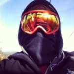 Layne Ward - @lawman7707 - Instagram