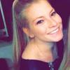 Layne Ward - @user7033813213084 - TikTok