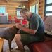 Layne Ward - Facebook