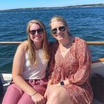 layne ward - @layneward - Instagram