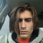 Layne ward - @laynewrd__ - Instagram