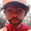 layne_ward - @layne_ward - TikTok