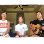 Layne Ward Harris - @laynewardharris - Instagram
