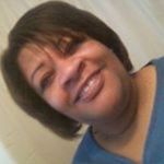 Layne Wardlaw - @laynewardlaw009 - Instagram