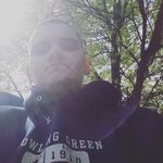 Matthew Layne Ward - @matthewlayneward - Instagram