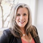 Terry Layne Ward - @livininabedofroses - Instagram