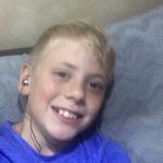 Xxxlayneward23 - @layneward23 - Instagram