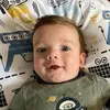 amyweekslayne557 - @amyweekslayne557 - TikTok