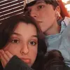 jacilayneweeks - @jacilayneweeks - TikTok