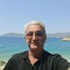 jalayneweeks - @jalayneweeks - TikTok