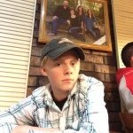 Lane Weeks - @lane2319 - Instagram