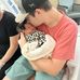 Lane Weeks - Facebook