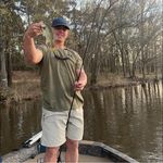 Lane Weeks - @lane_weeks - Instagram