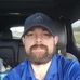 Lane Weeks - Facebook