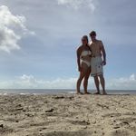 Lane Weeks - @laneweeks - Instagram