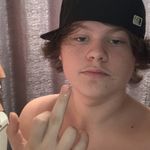 Lane Weeks - @lane.weeks - Instagram