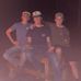 Lane Weeks - Facebook