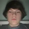 .lane.weeks - @.lane.weeks - TikTok
