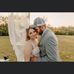 Layne Weeks - Facebook