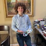 Layne Weeks - @fartatron - Instagram