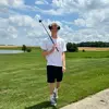 Layne Weeks - @layneweekz - TikTok