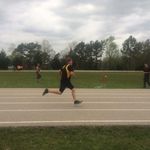 Layne Weeks - @layne_weeks - Instagram