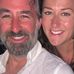 Layne Weeks - Facebook