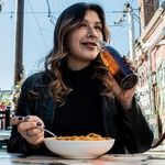 Layne Weeks - @weeks.layne - Instagram