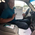 Layne Weeks - @layne__weeks - Instagram