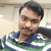Somnath_Kharwar - @llayne_weeks - TikTok