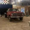 That84Silverado - @layneweeks - TikTok