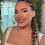 layne - @wilderlayne_ - Instagram