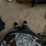 layne - @wildeslayne - Instagram