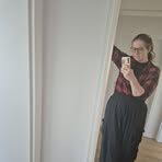 Lena Wilde - Facebook