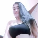Luna Wilde - Facebook