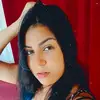 user987735736 - @wilderlayne2 - TikTok