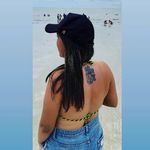 🦋Wildelayne🧿🌺 - @wildelayne - Instagram