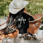Wilder Layne Western Threads - @wilderlaynewesternthreads - Instagram