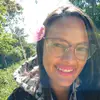 Wilderlayne Carvalho - @wilderlayne.carvalho - TikTok