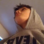 aaron layne wright - @aaronlaynewright - Instagram