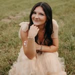 Ady Layne Wright PT, DPT - @adyosamigos - Instagram