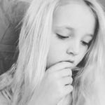 breeley layne wright - @breezilla14 - Instagram